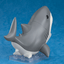 Good Smile Company - Nendoroid Jaws - Good Game Anime