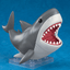 Good Smile Company - Nendoroid Jaws - Good Game Anime