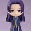Good Smile Company - Nendoroid Jinshi (The Apothecary Diaries) - Good Game Anime