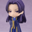 Good Smile Company - Nendoroid Jinshi (The Apothecary Diaries) - Good Game Anime
