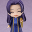 Good Smile Company - Nendoroid Jinshi (The Apothecary Diaries) - Good Game Anime