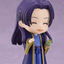 Good Smile Company - Nendoroid Jinshi (The Apothecary Diaries) - Good Game Anime