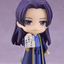 Good Smile Company - Nendoroid Jinshi (The Apothecary Diaries) - Good Game Anime