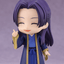 Good Smile Company - Nendoroid Jinshi (The Apothecary Diaries) - Good Game Anime