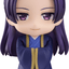 Good Smile Company - Nendoroid Jinshi (The Apothecary Diaries) - Good Game Anime