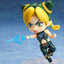 Good Smile Company - Nendoroid Jolyne Cujoh (JoJo's Bizarre Adventure) - Good Game Anime