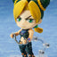 Good Smile Company - Nendoroid Jolyne Cujoh (JoJo's Bizarre Adventure) - Good Game Anime