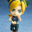 Good Smile Company - Nendoroid Jolyne Cujoh (JoJo's Bizarre Adventure) - Good Game Anime