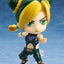 Good Smile Company - Nendoroid Jolyne Cujoh (JoJo's Bizarre Adventure) - Good Game Anime