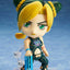 Good Smile Company - Nendoroid Jolyne Cujoh (JoJo's Bizarre Adventure) - Good Game Anime