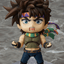 Good Smile Company - Nendoroid Joseph Joestar (JoJo's Bizarre Adventure) - Good Game Anime