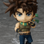 Good Smile Company - Nendoroid Joseph Joestar (JoJo's Bizarre Adventure) - Good Game Anime