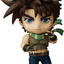 Good Smile Company - Nendoroid Joseph Joestar (JoJo's Bizarre Adventure) - Good Game Anime