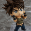 Good Smile Company - Nendoroid Joseph Joestar (JoJo's Bizarre Adventure) - Good Game Anime