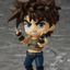 Good Smile Company - Nendoroid Joseph Joestar (JoJo's Bizarre Adventure) - Good Game Anime