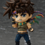 Good Smile Company - Nendoroid Joseph Joestar (JoJo's Bizarre Adventure) - Good Game Anime