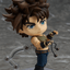Good Smile Company - Nendoroid Joseph Joestar (JoJo's Bizarre Adventure) - Good Game Anime