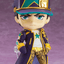 Good Smile Company - Nendoroid Jotaro Kujo: Stone Ocean Ver (JoJo's Bizarre Adventure) - Good Game Anime