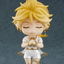 Good Smile Company - Nendoroid Kagamine Len: Symphony 2022 Ver. - Good Game Anime