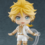 Good Smile Company - Nendoroid Kagamine Len: Symphony 2022 Ver. - Good Game Anime