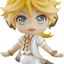 Good Smile Company - Nendoroid Kagamine Len: Symphony 2022 Ver. - Good Game Anime