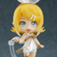 Good Smile Company - Nendoroid Kagamine Rin: Symphony 2022 Ver. - Good Game Anime