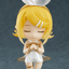 Good Smile Company - Nendoroid Kagamine Rin: Symphony 2022 Ver. - Good Game Anime