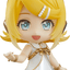 Good Smile Company - Nendoroid Kagamine Rin: Symphony 2022 Ver. - Good Game Anime