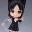 Good Smile Company - Nendoroid Kaguya Shinomiya (Kaguya-sama: Love is War) - Good Game Anime