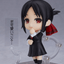 Good Smile Company - Nendoroid Kaguya Shinomiya (Kaguya-sama: Love is War) - Good Game Anime