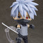 Good Smile Company - Nendoroid Kakashi Hatake: Anbu Black Ops Ver. (Naruto) - Good Game Anime