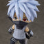 Good Smile Company - Nendoroid Kakashi Hatake: Anbu Black Ops Ver. (Naruto) - Good Game Anime