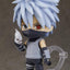 Good Smile Company - Nendoroid Kakashi Hatake: Anbu Black Ops Ver. (Naruto) - Good Game Anime