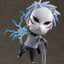 Good Smile Company - Nendoroid Kakashi Hatake: Anbu Black Ops Ver. (Naruto) - Good Game Anime