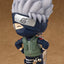 Good Smile Company - Nendoroid Kakashi Hatake (Naruto) - Good Game Anime