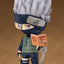 Good Smile Company - Nendoroid Kakashi Hatake (Naruto) - Good Game Anime