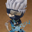 Good Smile Company - Nendoroid Kakashi Hatake (Naruto) - Good Game Anime