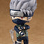 Good Smile Company - Nendoroid Kakashi Hatake (Naruto) - Good Game Anime