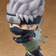 Good Smile Company - Nendoroid Kakashi Hatake (Naruto) - Good Game Anime