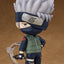 Good Smile Company - Nendoroid Kakashi Hatake (Naruto) - Good Game Anime