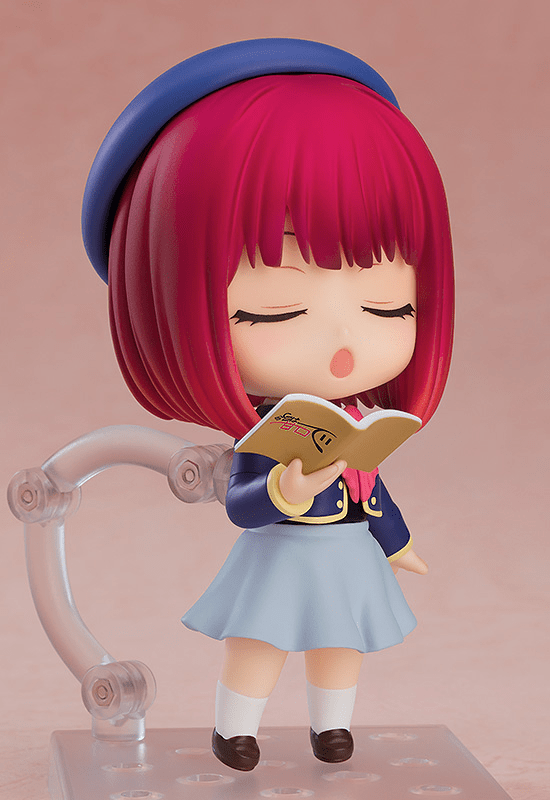 Good Smile Company - Nendoroid Kana Arima (Oshi no Ko) - Good Game Anime