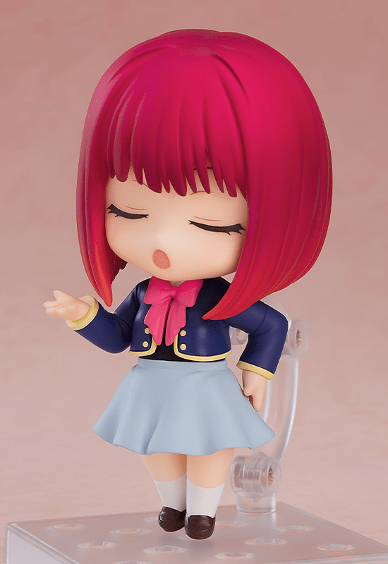 Good Smile Company - Nendoroid Kana Arima (Oshi no Ko) - Good Game Anime