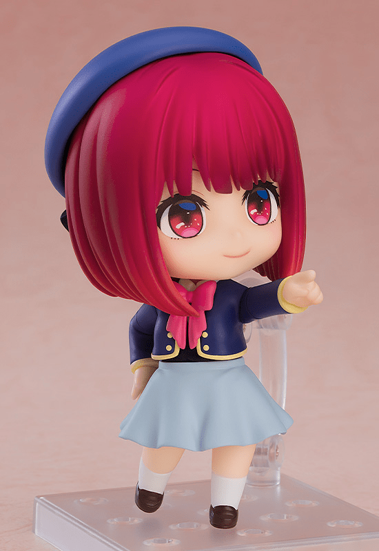 Good Smile Company - Nendoroid Kana Arima (Oshi no Ko) - Good Game Anime