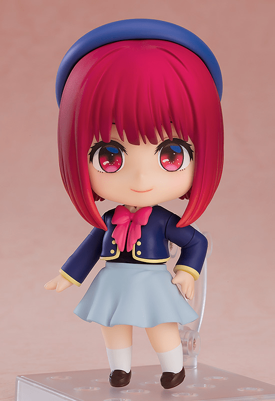 Good Smile Company - Nendoroid Kana Arima (Oshi no Ko) - Good Game Anime