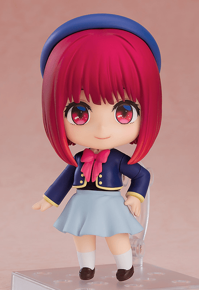 Good Smile Company - Nendoroid Kana Arima (Oshi no Ko) - Good Game Anime