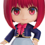 Good Smile Company - Nendoroid Kana Arima (Oshi no Ko) - Good Game Anime