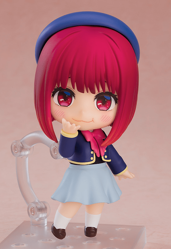 Good Smile Company - Nendoroid Kana Arima (Oshi no Ko) - Good Game Anime