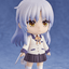 Good Smile Company - Nendoroid Kanade Tachibana (Angel Beats!) - Good Game Anime