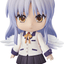 Good Smile Company - Nendoroid Kanade Tachibana (Angel Beats!) - Good Game Anime