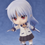 Good Smile Company - Nendoroid Kanade Tachibana (Angel Beats!) - Good Game Anime